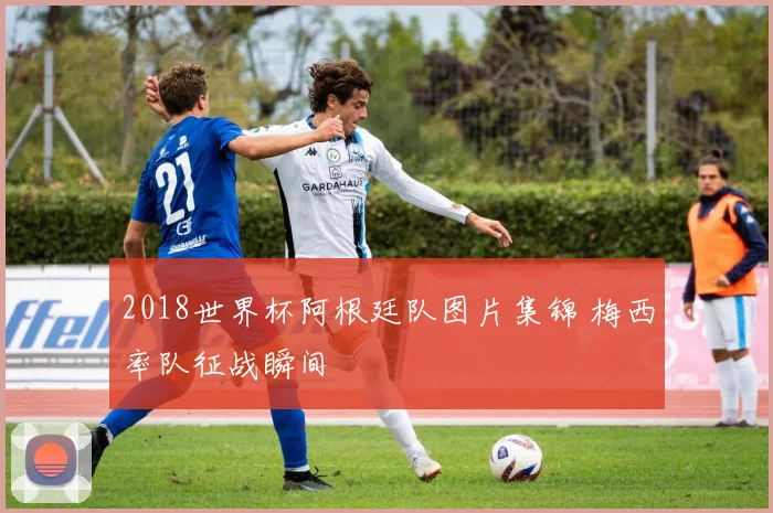 2018世界杯阿根廷队图片集锦 梅西率队征战瞬间
