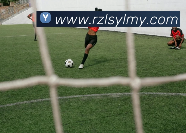 数据防护可视化